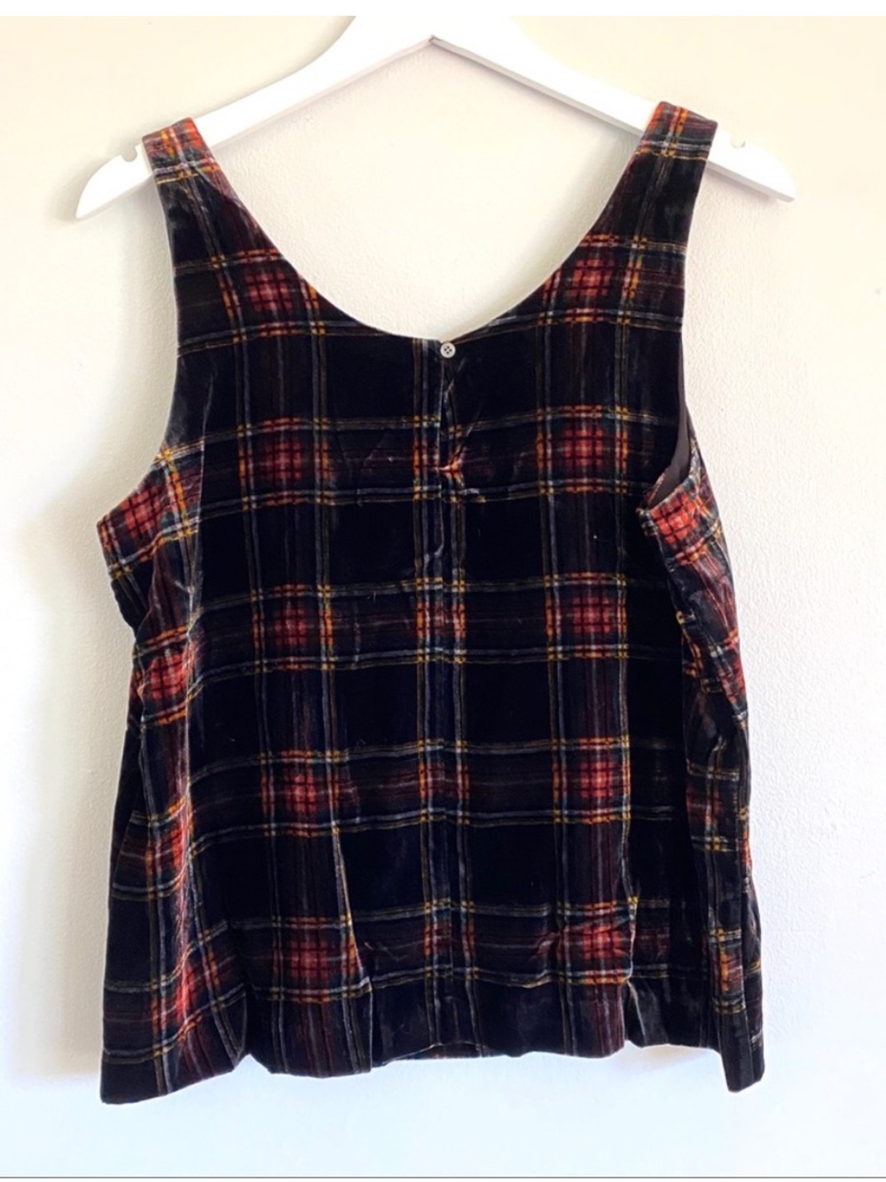 J. Crew Matching Set! - Picture 7 of 15